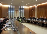 Priopćenje sa 71. zasjedanja Sabora Hrvatske biskupske konferencije